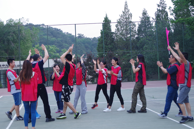 IMGP6217.JPG